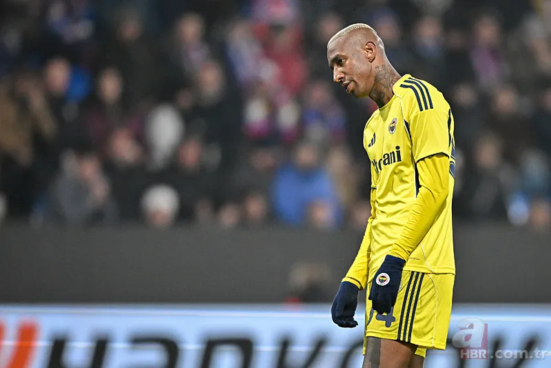 Fenerbahçe-Kayserispor maçı bugün saat kaçta, hangi kanalda? FB maçı şifresiz mi? 7