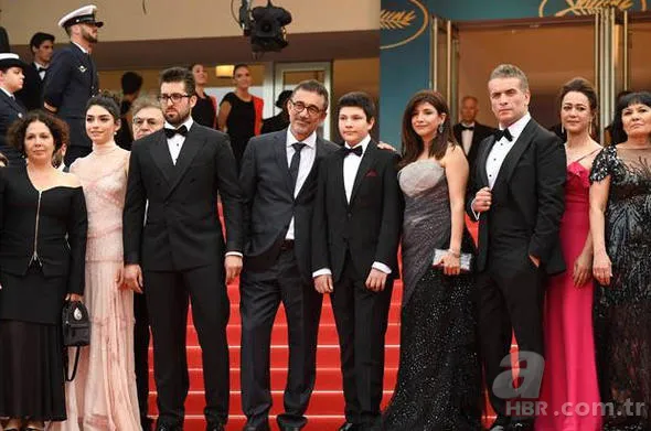 Olay yaratan fotoğrafa Bennu Yıldırımlar'dan ilk yorum 3