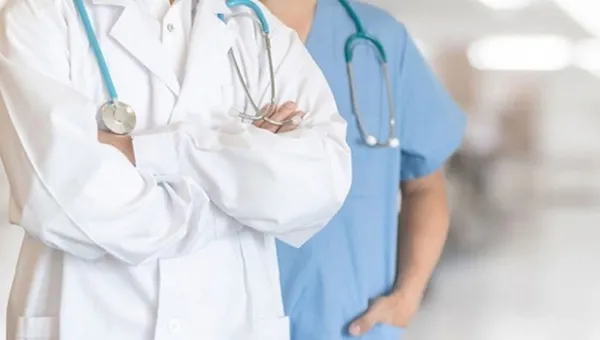 Güvencesi olmayan hastaya sağlık hizmeti! Devletin sunduğu imkanlar neler?