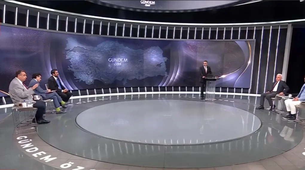 Kuriş soruşturması kimlere uzanacak?