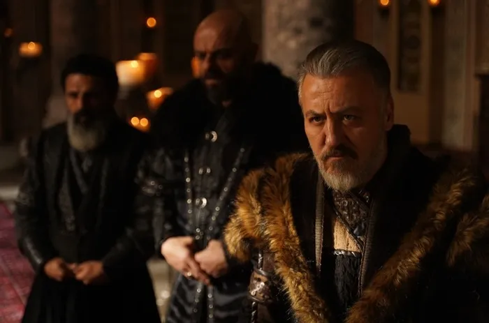 kurulus-orhanda-amansiz-hesaplasma-gunu-sultan-orhan-olum-kalim-mucadelesinde-1771393716119.jpg Kaynak: ATV