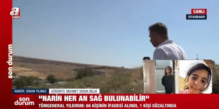 turkiye-gunlerdir-narini-ariyor-cember-daraldi-kisa-sure-icinde-bulacagiz-i-1-kisi-gozaltinda-1724843977490.jpg Narin Güran nerede? Türkiye küçük kızı arıyor! Açıklamalar peş peşe: Gözaltına alınan kişi ağabeyi çıktı - 3