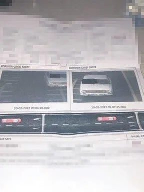 1648961238633.jpeg Eve gelen EDS cezası kıskançlık krizine yol açtı! - 2
