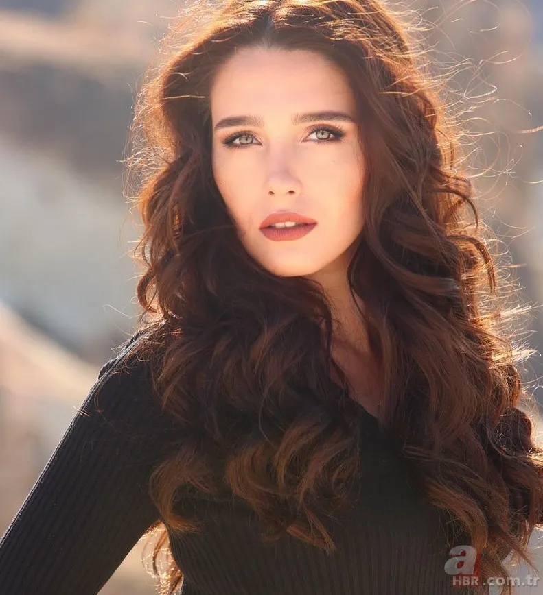 Bücür Cadı'nın Zeliş'i kocaman oldu! Bir dönemin yıldızı tanınmaz halde 10