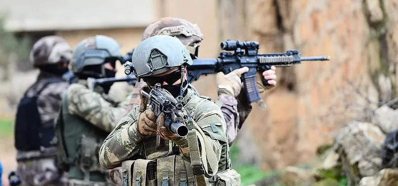 Şırnak'tan acı haber