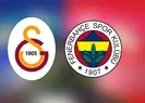 Süper Kupa final maçı iptal mi oldu?
