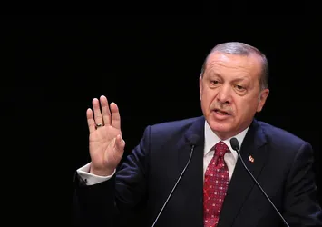 Dünyada en çok Twitter takipçisi olan liderler