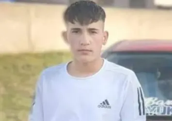 Yozgat'ta vahşet! Bıçaklı saldırıya uğrayan 14 yaşındaki çocuk hayatını kaybetti | Saldırgan tutuklandı