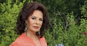 Hülya Koçyiğit’ten takipçilerine uyarı!