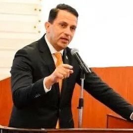 İBB, Ekrem İmamoğlu ve Murat Ongun'dan kan donduran yalanlar: 5 iddianın 5’i de yalan çıktı 12