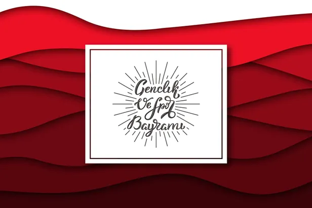 Yarın okullar tatil mi? 19 Mayıs Çarşamba okullar var mı? Yarın EBA canlı ders yapılacak mı? Uzaktan eğitim...