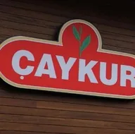 ÇAYKUR beklenen işçi alımı bitiyor! KPSS şartı olmaksızın ilkokul mezunu 1.072 aday kadrolara girecek