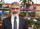 Ağaç A.Ş. davasında çarpıcı ifade