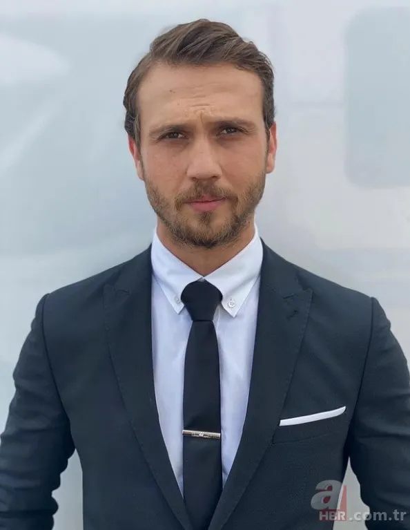 2. kez denediler yine olmadı! Ünlü oyuncu Aras Bulut İynemli ve Bige Önal ayrıldı! ‘Bu sefer KESİN’ Meğer 7 yıllık ilişkinin bitmesinin sebebi… 11