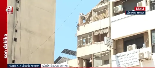 a-haber-enkaz-yerine-donen-lubnandaki-dahiye-bolgesinde-hizbullah-israile-ne-cevap-verecek-1722415750661.jpg 8 katlı binada ciddi hasar var! Enkazlar kaldırılıyor