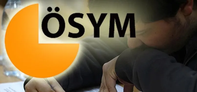 MEB'den son dakika açıklaması: YKS konuları ne zaman açıklanacak? 2021 YKS sınav tarihi ne zaman?