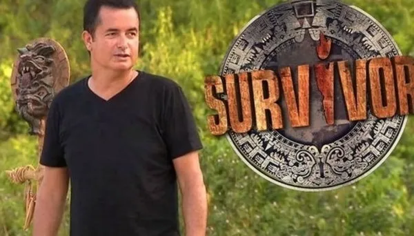 survivor-2023-kadrosuna-yali-capkini-surprizi-yali-capkininin-yildizi-survivora-mi-katilacak-1669532728915.jpg Survivor 2023 kadrosuna Yalı Çapkını sürprizi! Yalı Çapkını'nın yıldızı Survivor'a mı katılacak? O oyuncu diziden ayrılacak mı? - 1