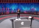 Günün Kovid-19 tablosu