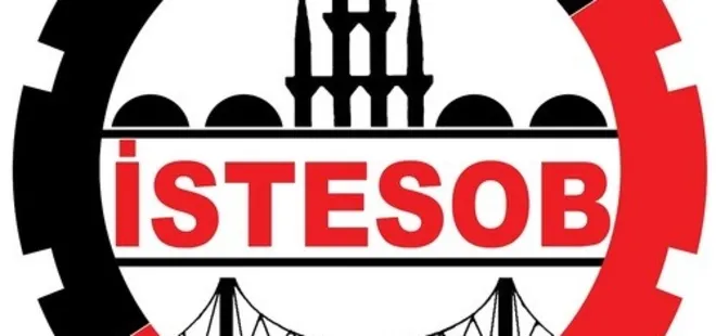 İSTESOB’dan ’Yerli Ürün’ kampanyası