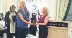 PKK’nın ’iki yüzlü’ para kasası!