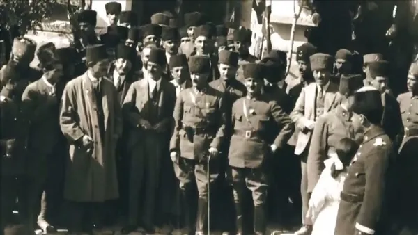 baskan-erdogandan-canakkale-zaferinin-109-yil-donumu-icin-mesaj-canakkalede-elde-edilen-essiz-basari-direnis-r-1710751069955.jpg Başkan Erdoğan'dan Çanakkale Zaferi'nin 109. Yıl Dönümü için mesaj: Çanakkale'de inanç galip gelmiştir