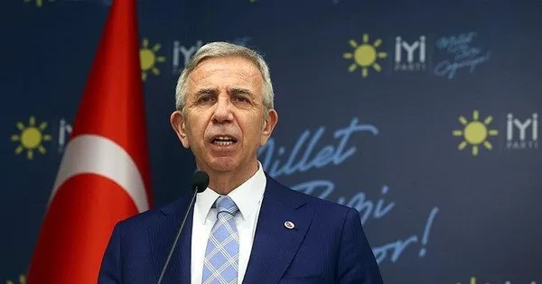 chp-lideri-kemal-kilicdaroglu-iyi-parti-genel-baskani-meral-aksenerden-ilk-intikamini-aldi-iyi-partiye-verilen-1678014995662.jpeg CHP Lideri Kemal Kılıçdaroğlu, İYİ Parti Genel Başkanı Meral Akşener'den ilk intikamını aldı: İYİ Parti'ye verilen üyeler CHP'ye dönüyor - 2