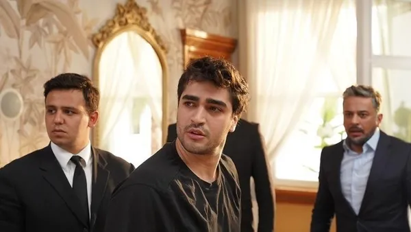 yali-capkini-36-bolum-fragmani-izle-yali-capkini-yeni-bolum-fragmani-cikti-mi-yayinlandi-mi-1685738040057.jpg