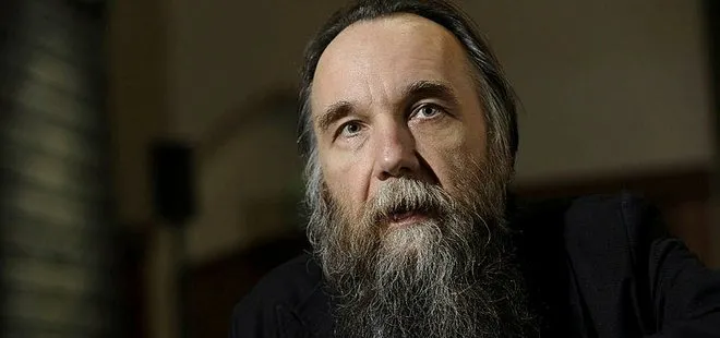 Rus akademisyen Aleksandr Dugin: Putin de Erdoğan gibi yapardı!