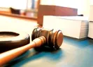 Darbe imalı bildirinin baş mimarı! Mesajı ortaya çıktı