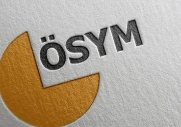 KPSS sonuçları açıklandı
