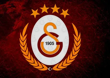 G.Saray ayrılığı KAP'a bildirdi