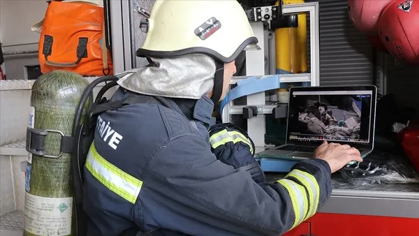 1672389691385.jpg Antalya’da 112’ye gelen çağrılar 'pes' dedirtti! "Kavanozun kapağını açmaya itfaiye gelebilir mi?" - 4