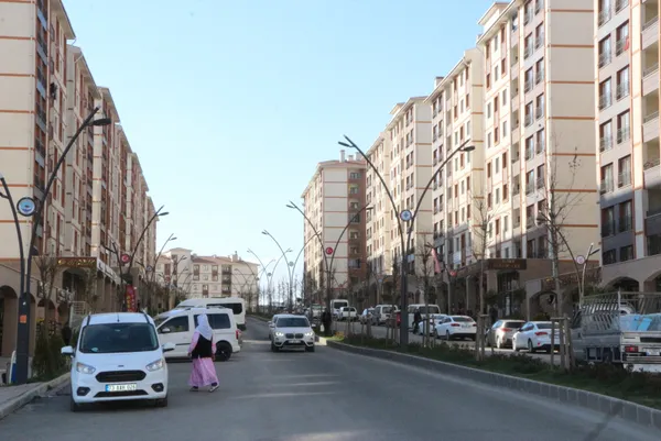 1616058772132.jpg Risk haritasında mavi renkte! İşte Şırnak'ın sırrı... - 1