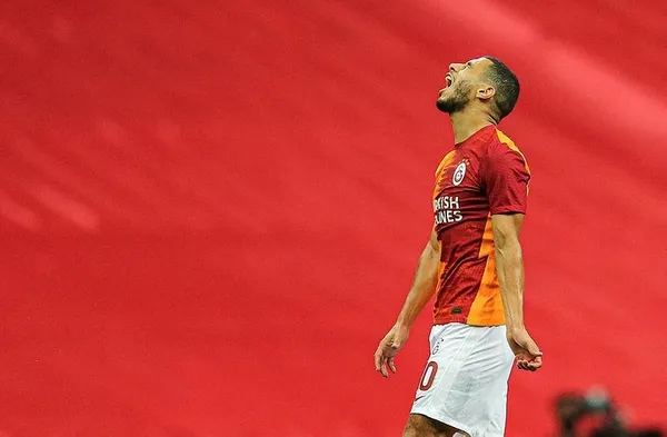 galatasarayda-belhandanin-sozlesmesini-feshedildi-1615370994051.jpeg Galatasaray'da Younes Belhanda'nın sözleşmesi feshedildi! - 3