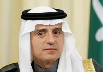 Suudi Arabistan'dan İran ile "savaş" açıklaması: Karşılık veririz