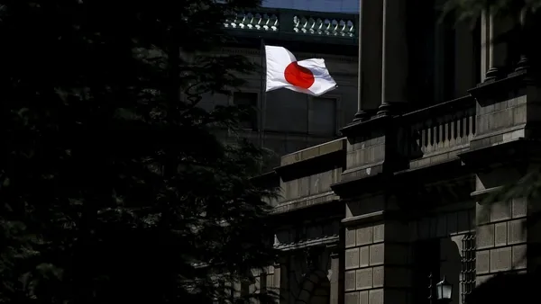 Japonya'da seçim günü! Shinzo Abe suikastının gölgesinde halk oy sandıklarına gitti - 1