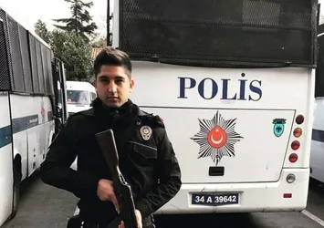 MHP Milletvekili Halaçoğlu'nun kuzeni de şehit düştü