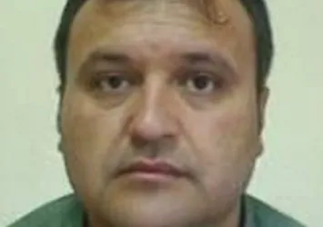 Son dakika: HSK uyuşturucu baronu savcı için kararını verdi! Osman Yarbaş meslekten ihraç edildi