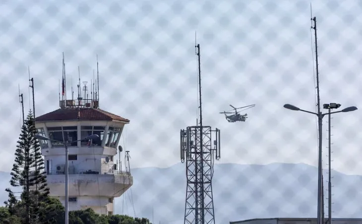Esad’ın servet kaçırma operasyonu! Son 48 saatte 4 uçuş: Bu uçsğı görmediniz talimatı...