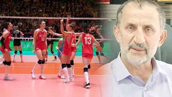 MHP lideri Devlet Bahçeli’den paylaşımıyla tepki çeken Birol Şahin hakkında flaş talimat