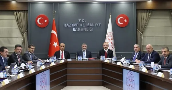 son-dakika-hazine-ve-maliye-bakani-nureddin-nebatiden-gida-ve-tarim-urunleri-fiyatlari-hakkinda-aciklama-merce-1663136828072.jpg Son dakika: Hazine ve Maliye Bakanı Nureddin Nebati'den gıda ve tarım ürünleri fiyatları hakkında açıklama! Mercek altına aldık - 3