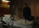 Maraşlı 11. bölüm izle
