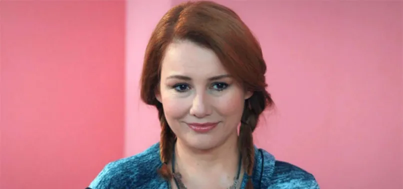 Tahliye olmaya hazırlanan Deniz Seki'ye şok