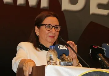 Esnafa kredi kolaylığı