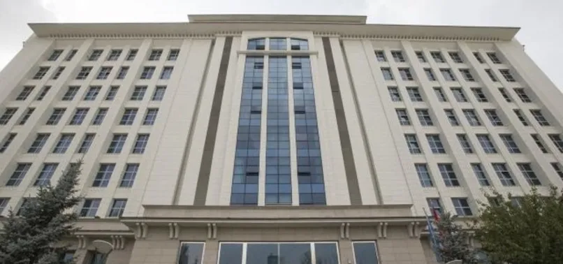 AK Parti 'Siyaset Akademisi Kadın' başlıyor! İlk ders Başkan Erdoğan'dan | Kayıt için son gün 3 Aralık