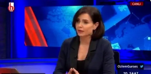 rtuk-cezasiz-birakmadi-halk-tv-ve-haberturkteki-skandal-yayinlara-ceza-geldi-1612972264648.jpg RTÜK cezasız bırakmadı! Halk TV ve Habertürk'teki skandal yayınlara ceza geldi - 2