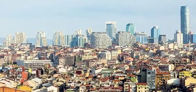 Depremi soran yok gözler yatak odasında