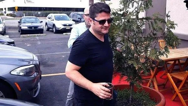 kemal-kilicdaroglu-kandilin-ve-hdpnin-destegini-gizlemek-icin-iftiraya-basvurdu-vatandas-gercekleri-yuzune-vur-1684499380785.jpeg Kemal Kılıçdaroğlu Kandil'in ve HDP'nin desteğini gizlemek için iftiraya başvurdu! Vatandaş gerçekleri yüzüne vurdu - 15