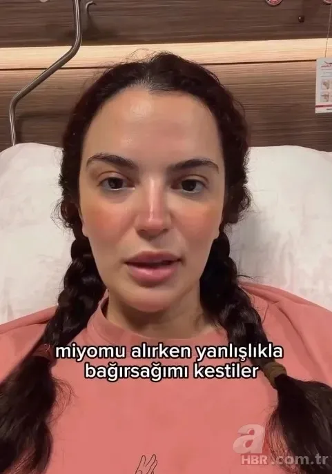 asli-bekiroglundan-gozyaslari-icinde-paylasim-doktorlar-ne-yapacaklarini-bilmiyorlar-1776367510714.jpeg Ameliyat hatası iddiaları sonrası Aslı Bekiroğlu tedavi gördüğü hastaneye dava açtı.