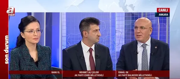 neden-ak-partiye-gectiler-mehmet-ali-celebi-ve-ismail-ok-a-haberde-merak-edilenleri-yanitliyor-1666290758220.jpg Mehmet Ali Çelebi ve İsmail Ok A Haber'de merak edilenleri yanıtladı: Sorosçular partiye milyon dolarlar yağdırdı - 11